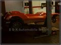 buggy02