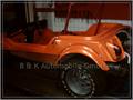 buggy08