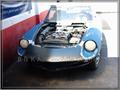 alfa01